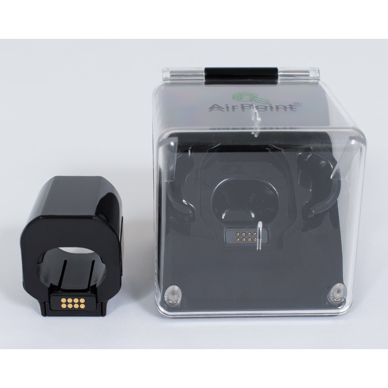 AirPoint Ring