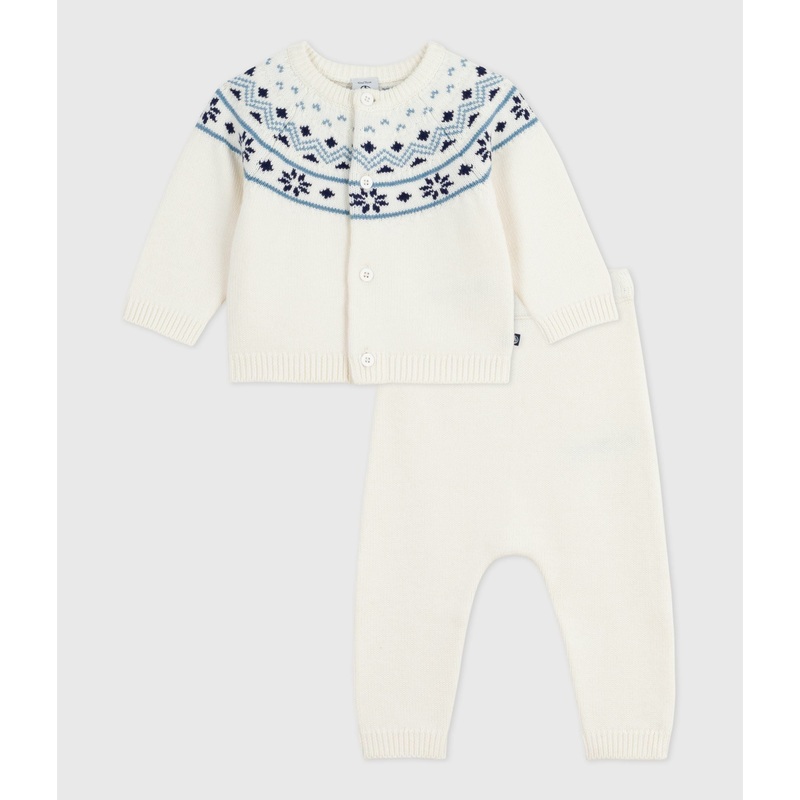 AW25 – A0ECE