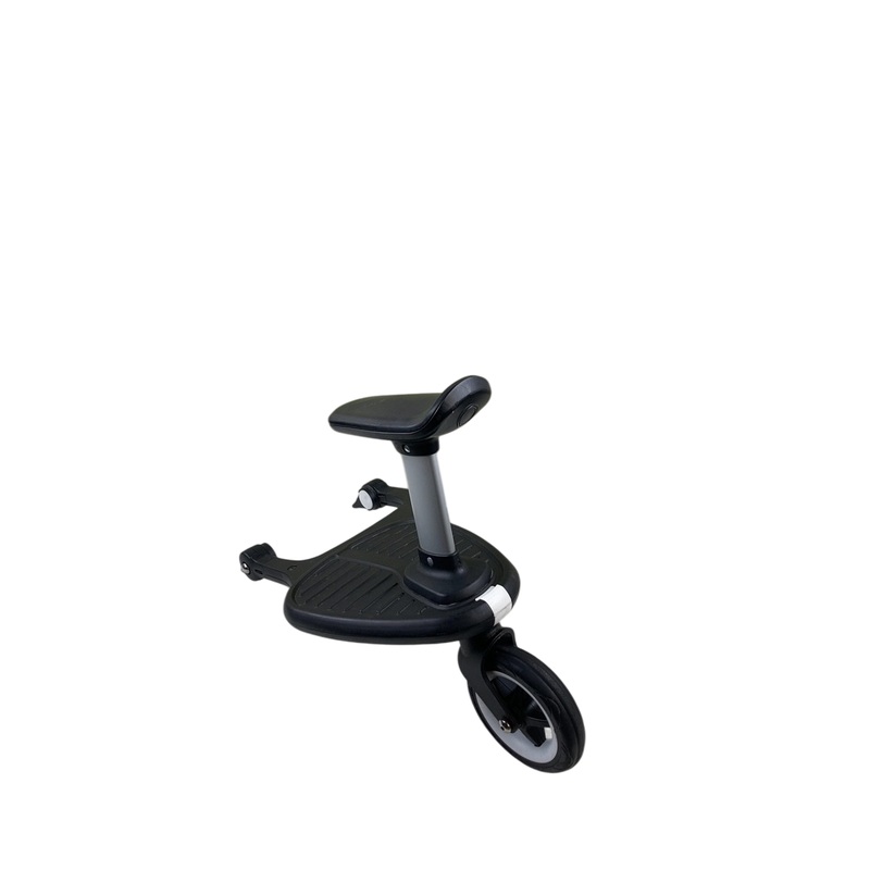 Bugaboo Comfort Wheeled Board