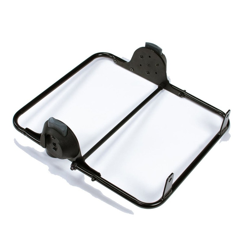 Indie / Era / Speed Adapter – Peg Perego