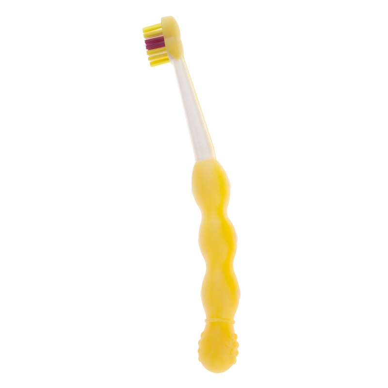 MAM Baby First Brush – Unisex