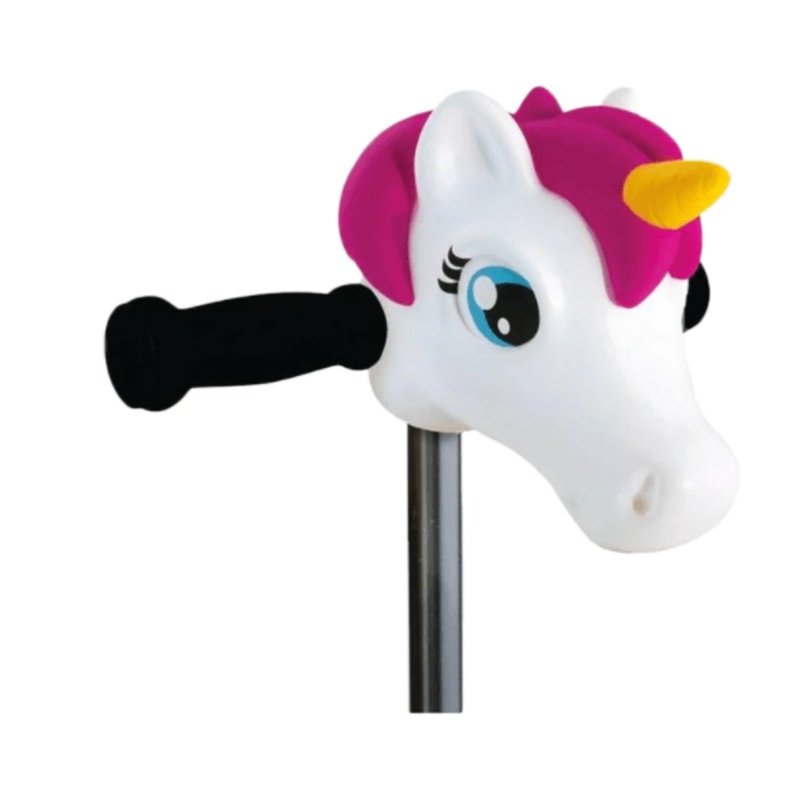 Micro Kickboard Scootaheadz