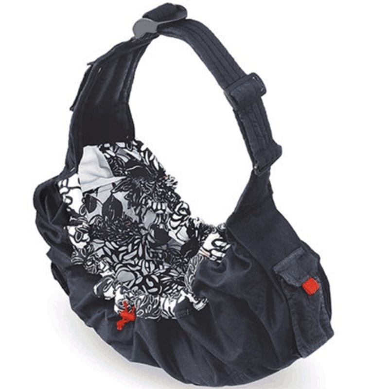 Munchkin Jelly Bean Cargo Sling