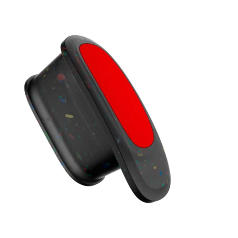 READY Helmet Light