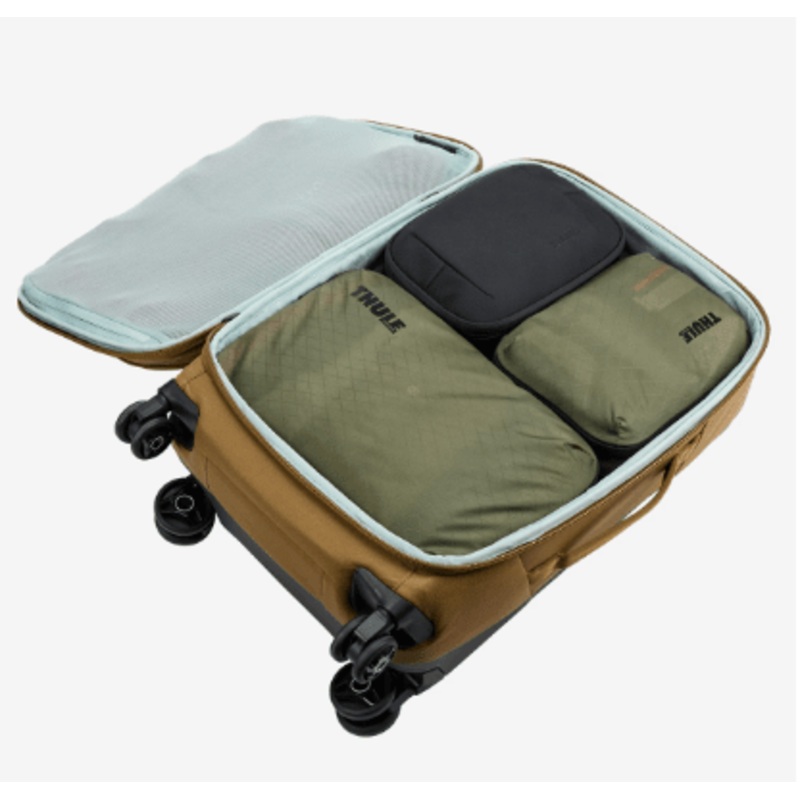 Thule Compression Cube Set