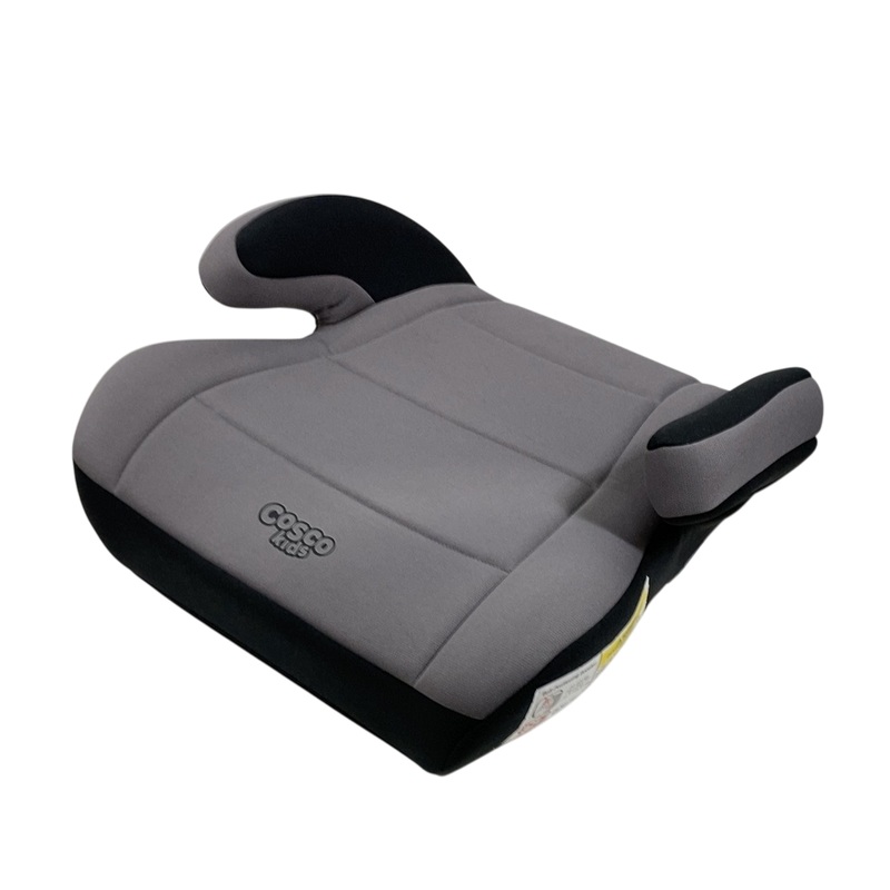 Cosco Topside Backless Booster Car Seat, 2024, Leo