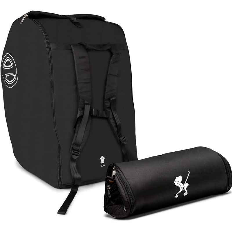Doona Travel Bag