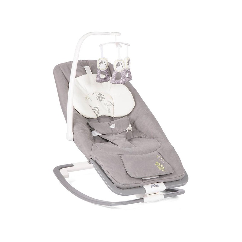 Joie Dreamer Rocker – Fern
