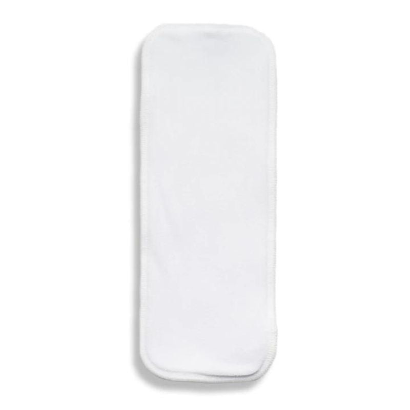 Organic Cotton Doubler – 3 Pack