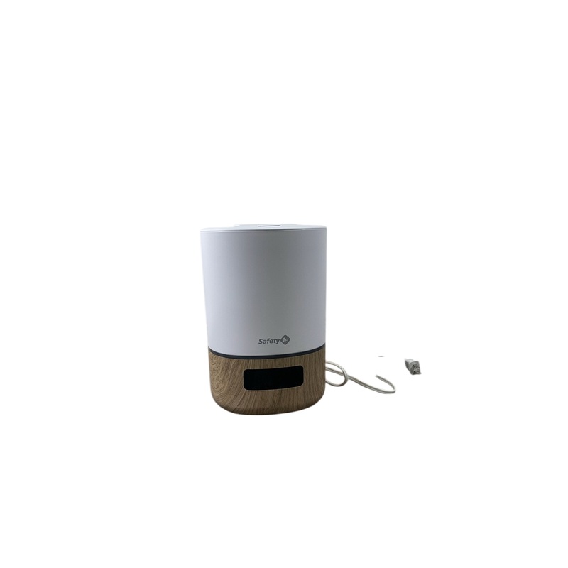 Safety 1st Smart Humidifier