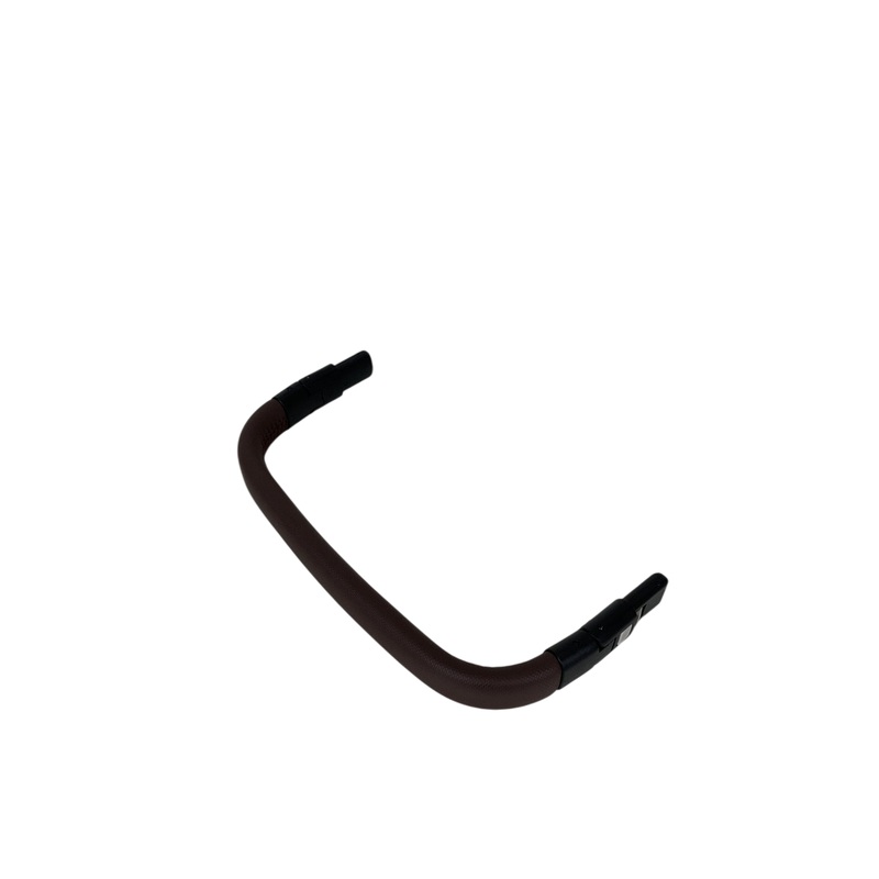 Stroller Bumper Bar