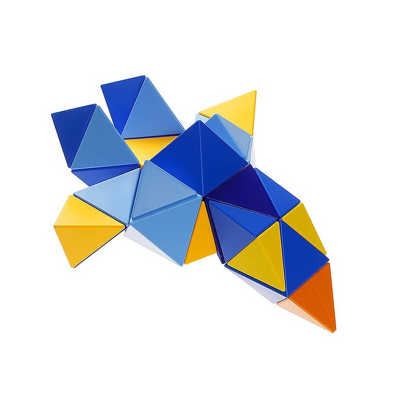 Trido Magnetic Art Sky