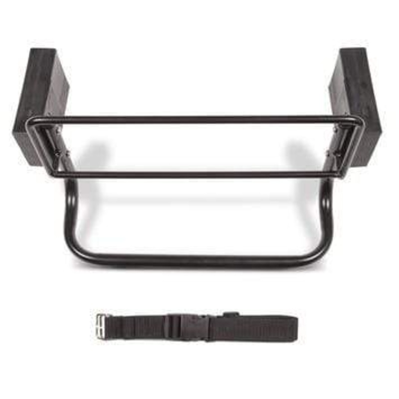 Valco Baby Spark Car Seat Adapter Peg Perego