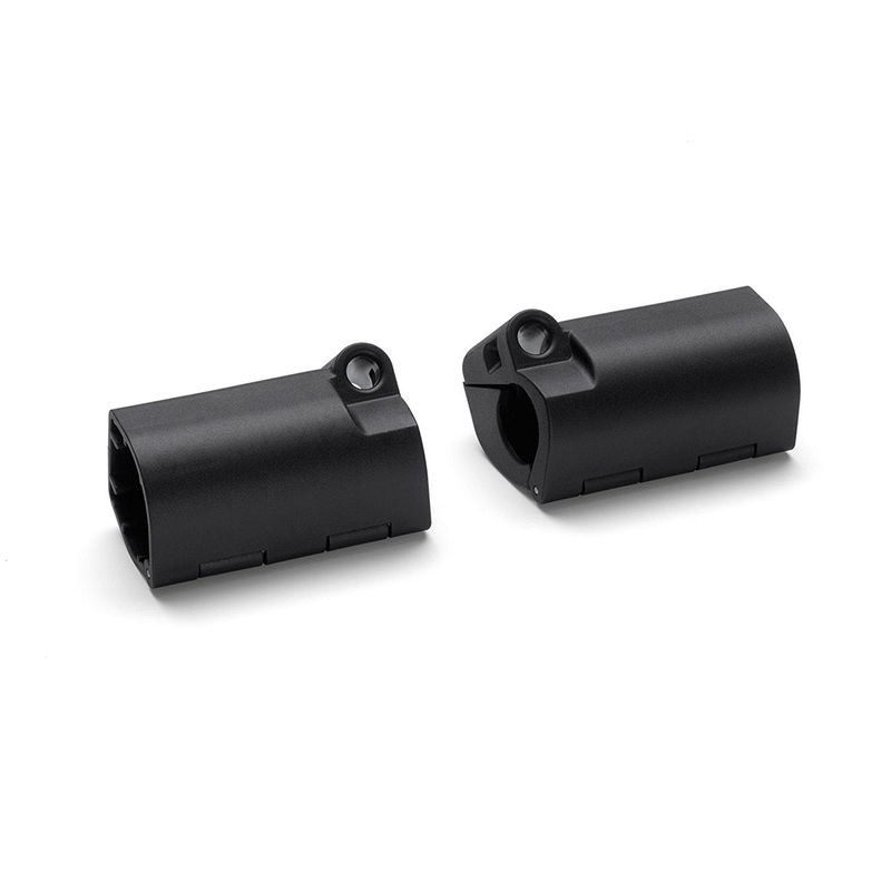 Wheeled Board Adapter – Cameleon3