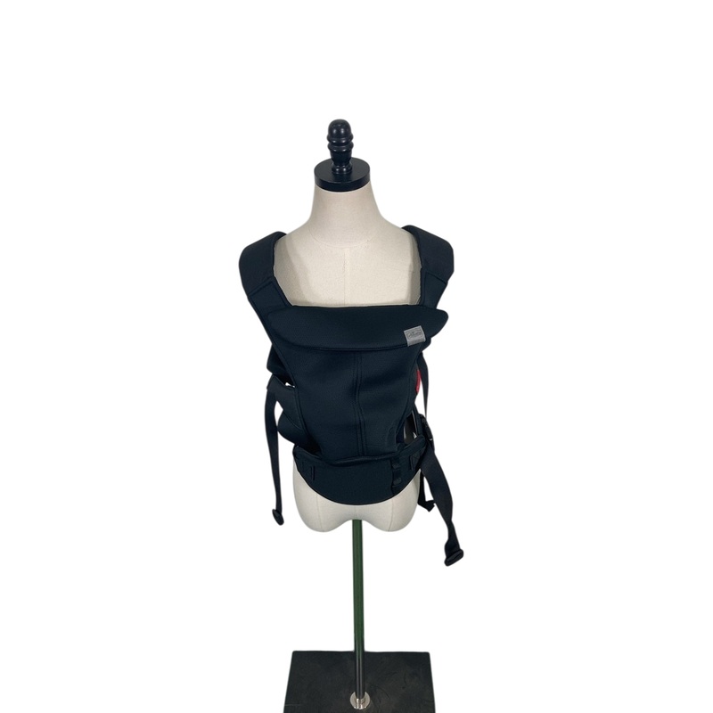 Chicco SnugSupport 4-in-1 Infant Carrier