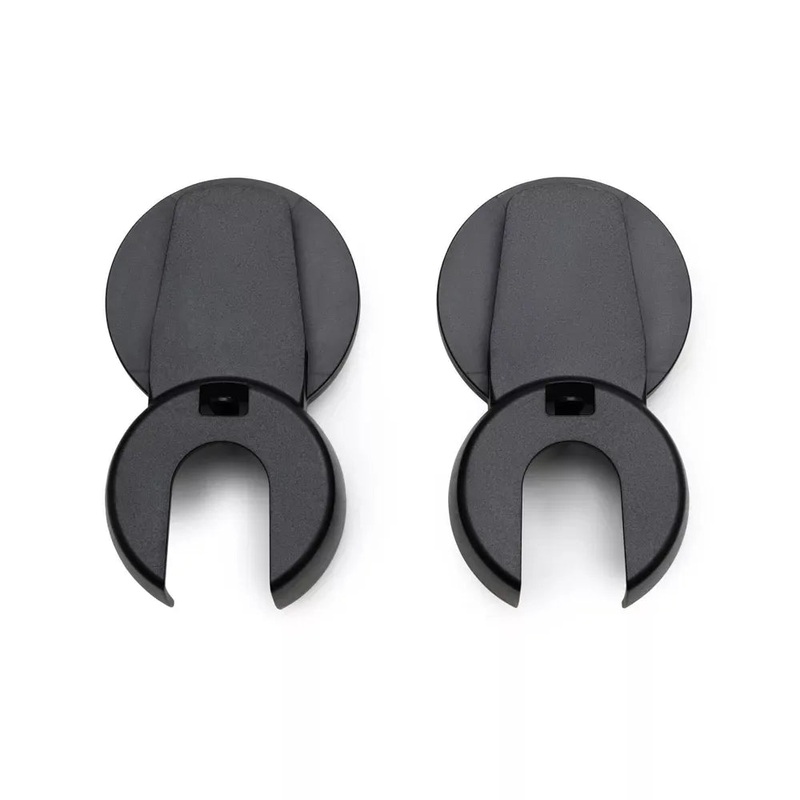 Dragonfly Stroller Adapter for Bugaboo Stand