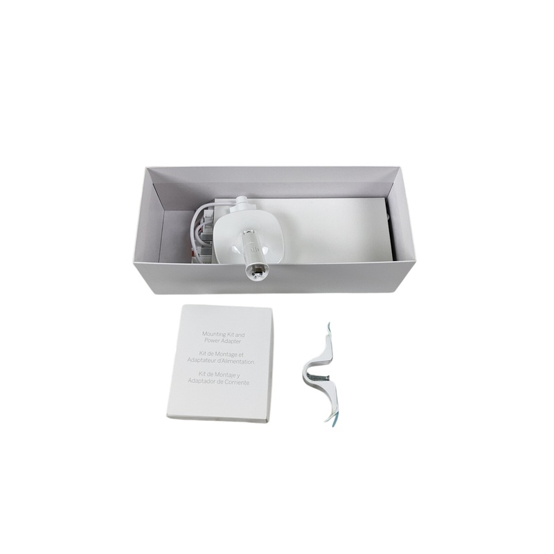 Nanit Pro Replacement Wall Mount