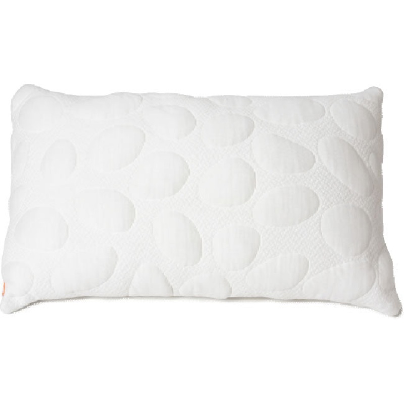 Nook Pebble Junior Pillow – Cloud