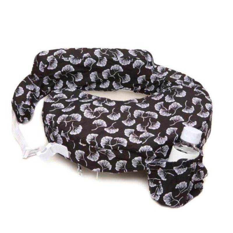 Original Nursing Pillow Slipcover