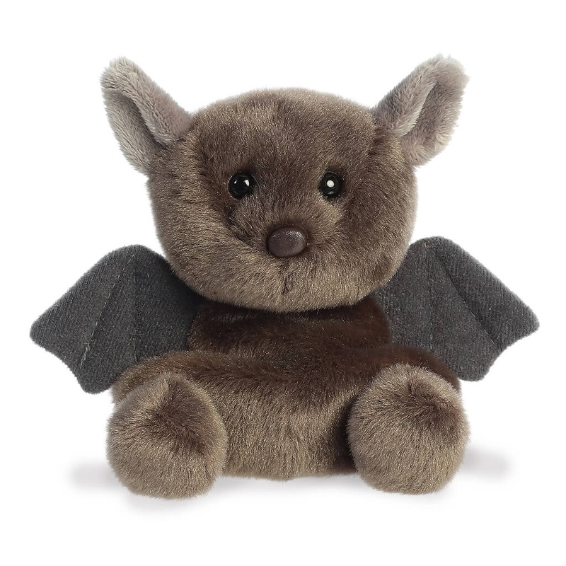 Palm Bat