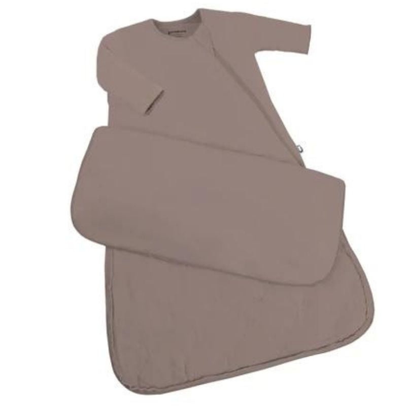 Sleep Bag Long Sleeve Premium Duvet – 2.6 TOG