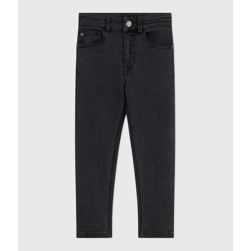 AW25 – A0E3O