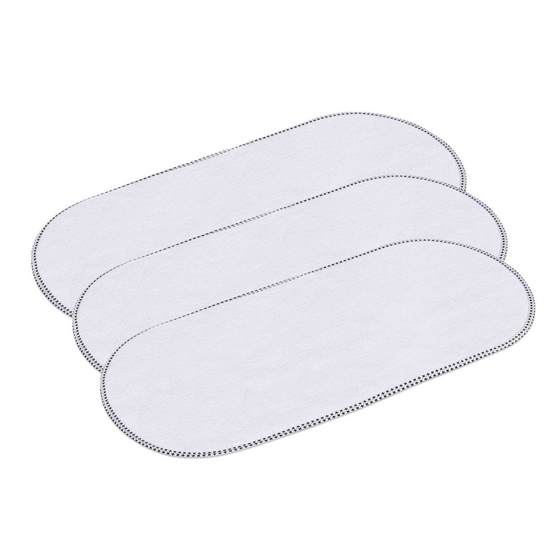 Change Pad Liner – 3 Pack
