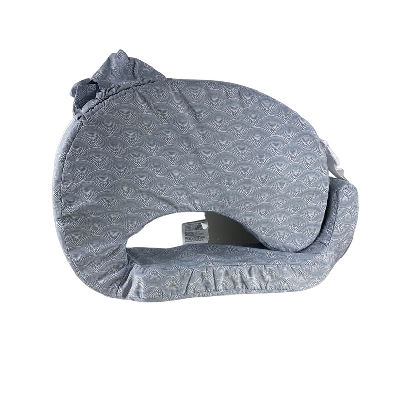 My Brest Friend Nursing Pillow, Horizon
