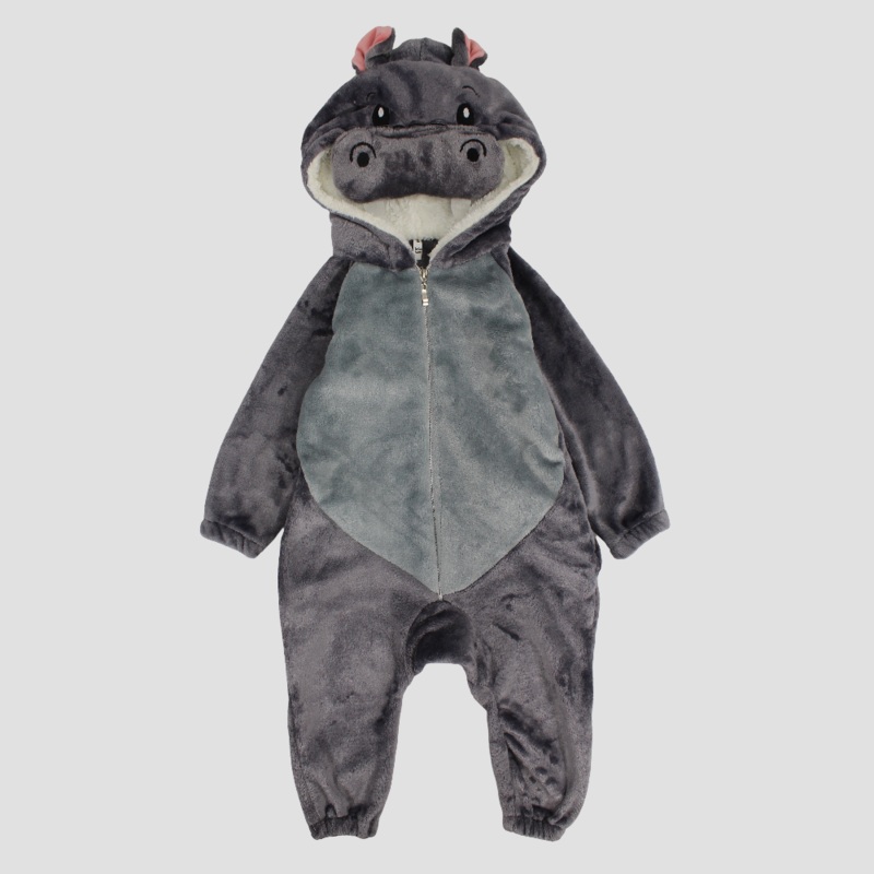 Onesie