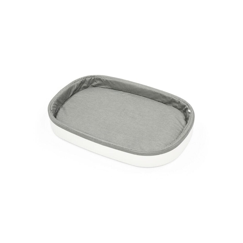 Stokke Sleepi Changer