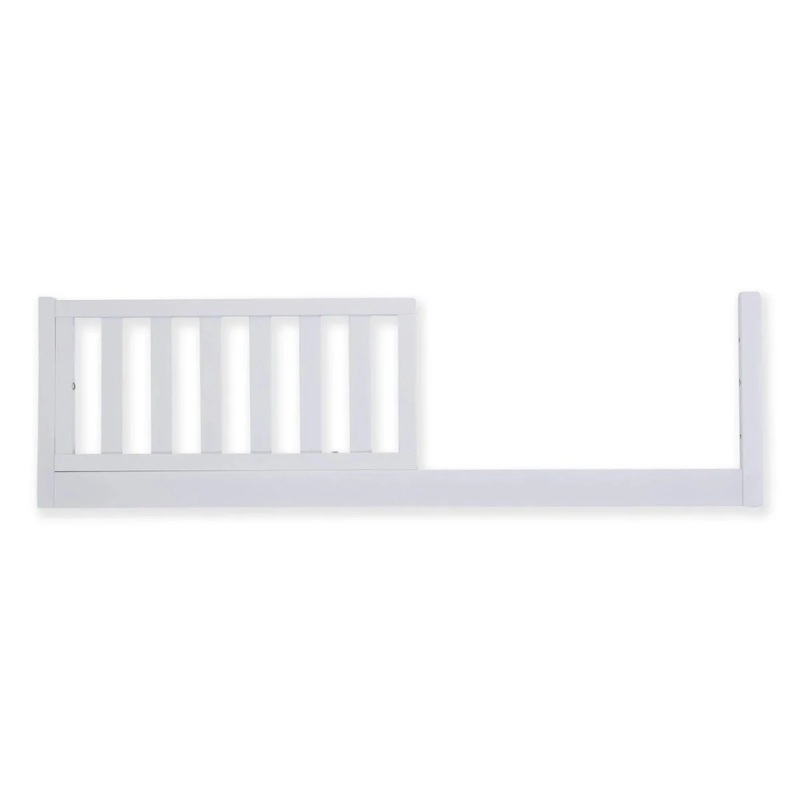 Toddler Rail for Jolly Cribs