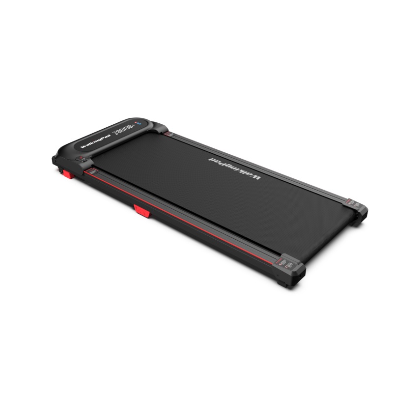 WalkingPad Step Station
