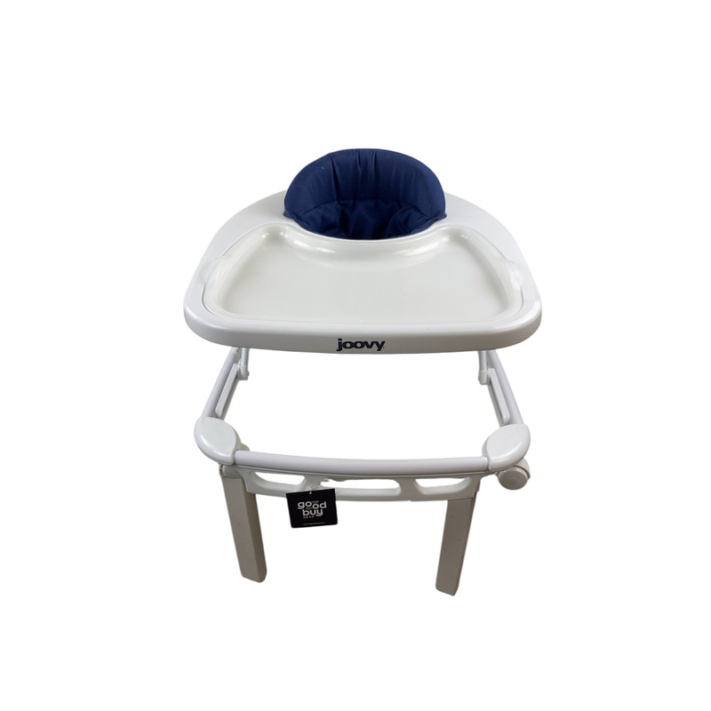 Joovy Spoon Walker, Blueberry