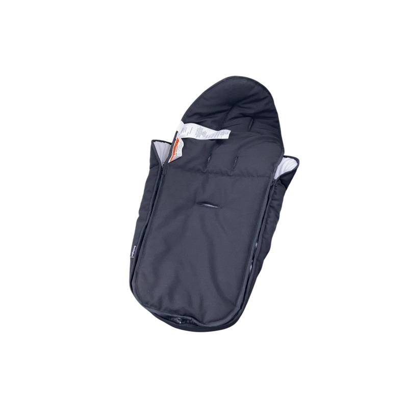 Mockingbird Footmuff