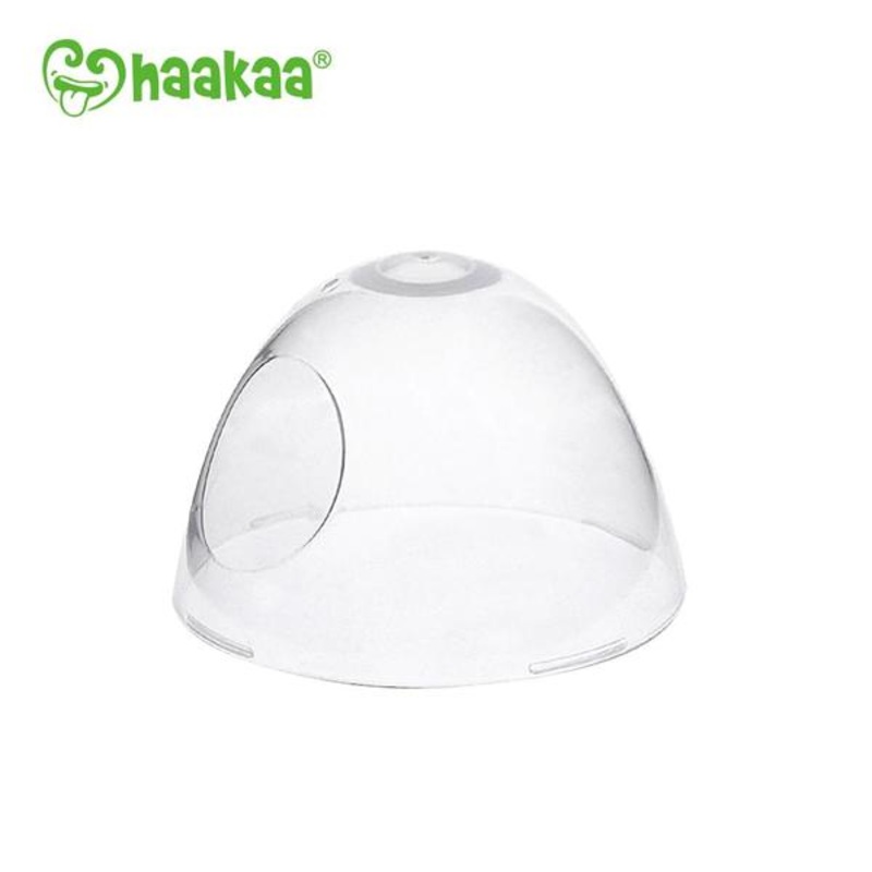 Silicone Gen3 Bottle Replacement Cap