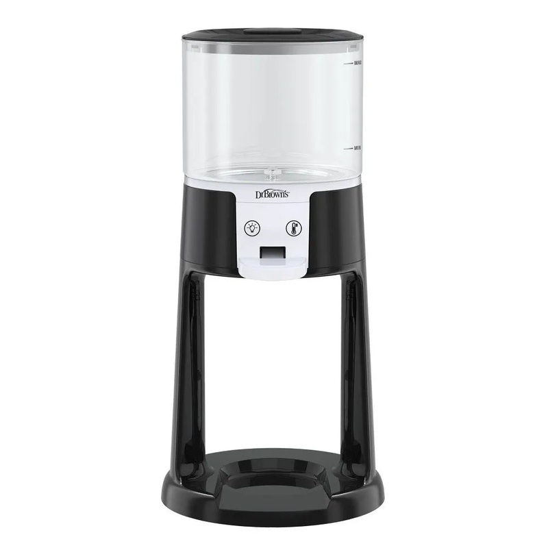 Dr. Brown’s Instaprep Water Dispenser