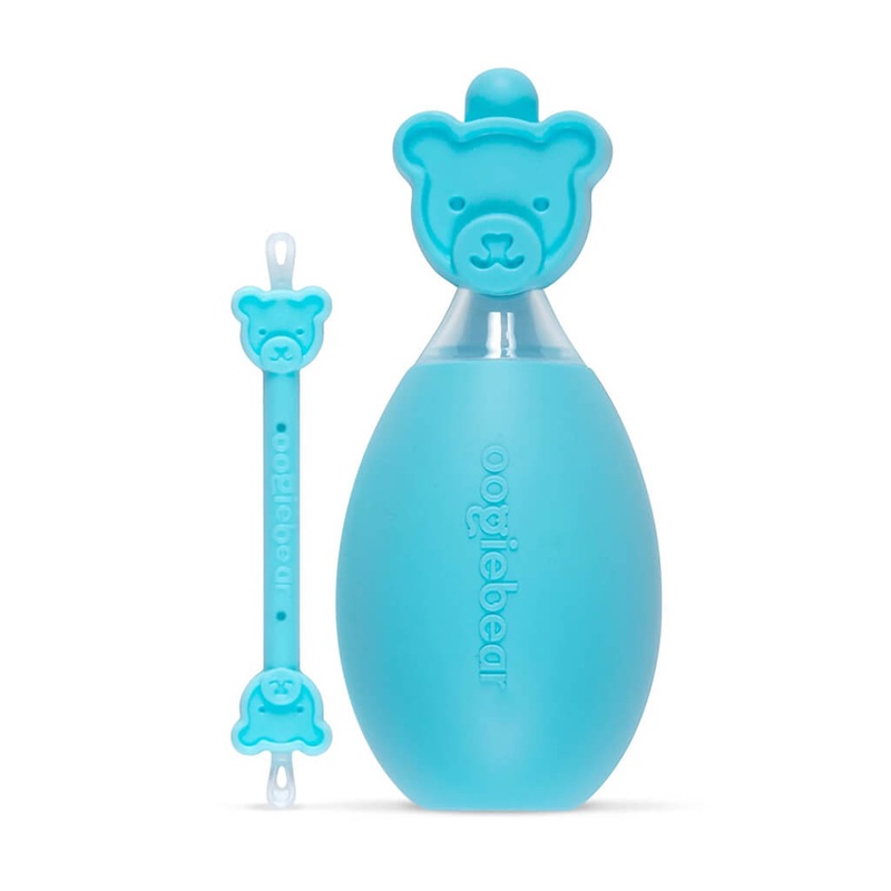 Oogiebear The Bear Pair