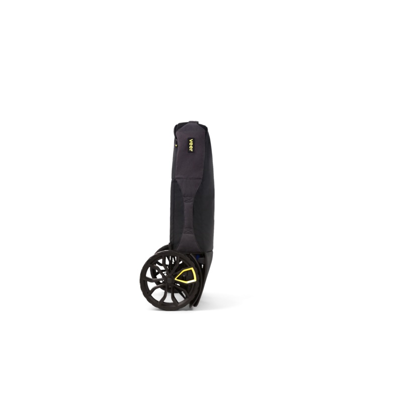 Travel Bag for Switchback &Roll and &Jog