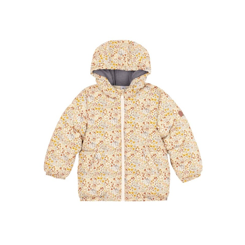 AW24 – A0BAW