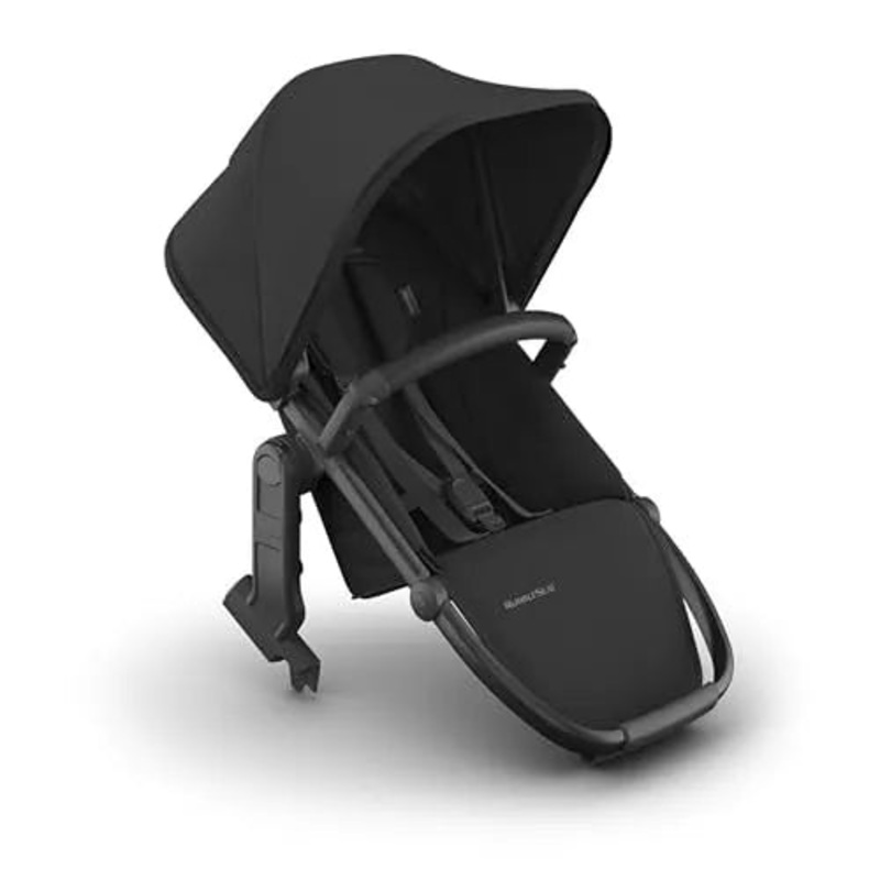 RumbleSeat V3 Second Lower Seat  – Jake (See Description)
