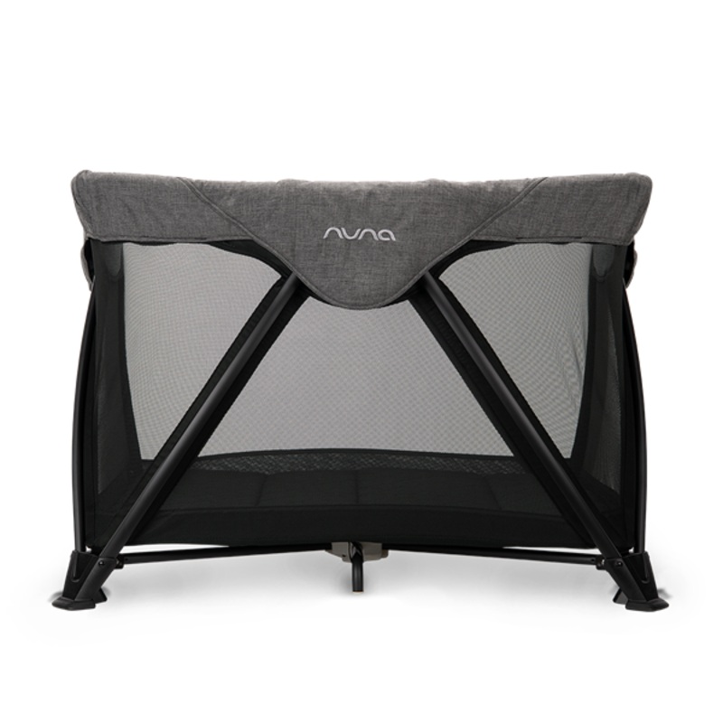 SENA AIRE Playard