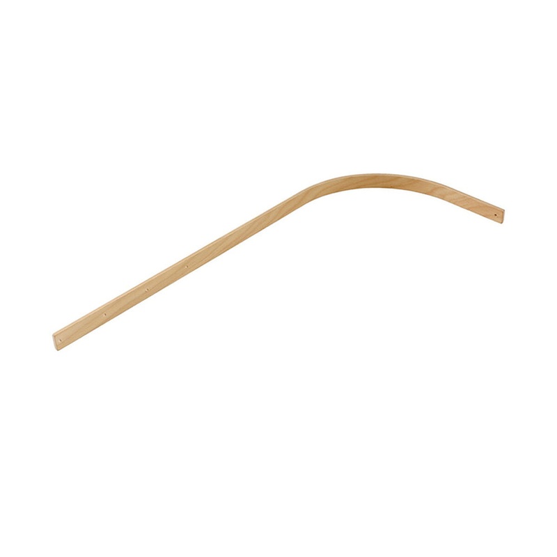 Sleepi Drape Rod V3