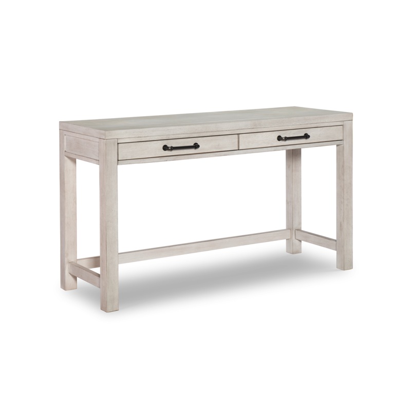 Summer Camp Desk