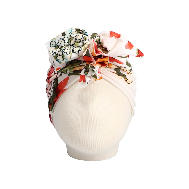 Blu Taylor Limited Head Wrap GloriaJean