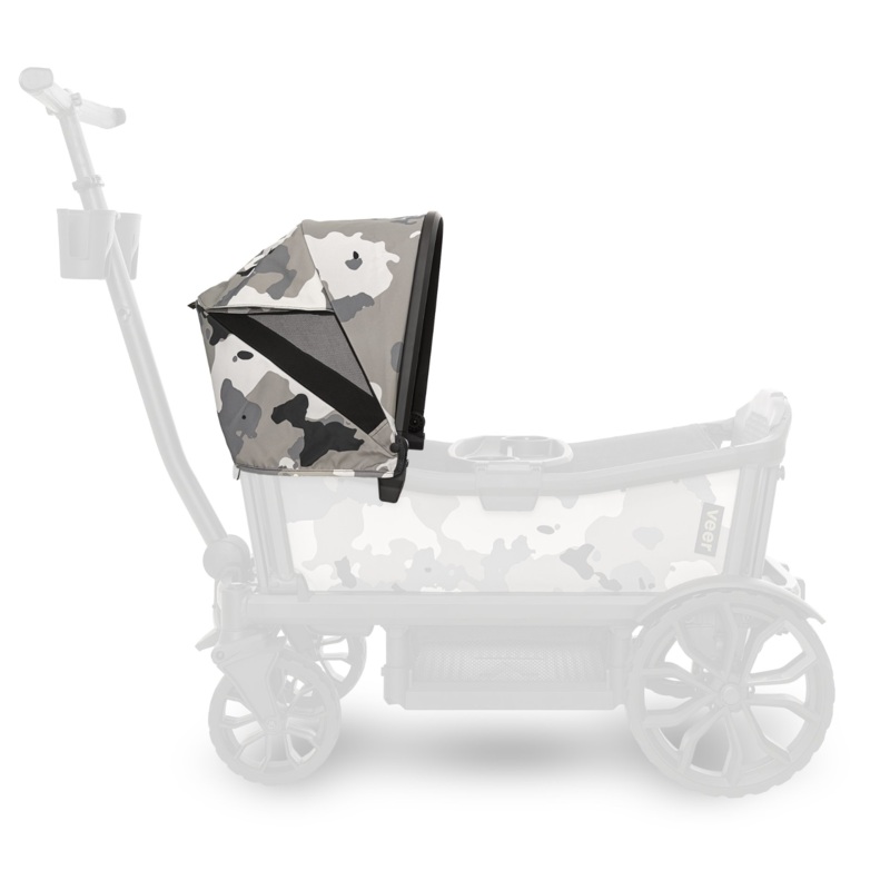 Cruiser Canopy XL