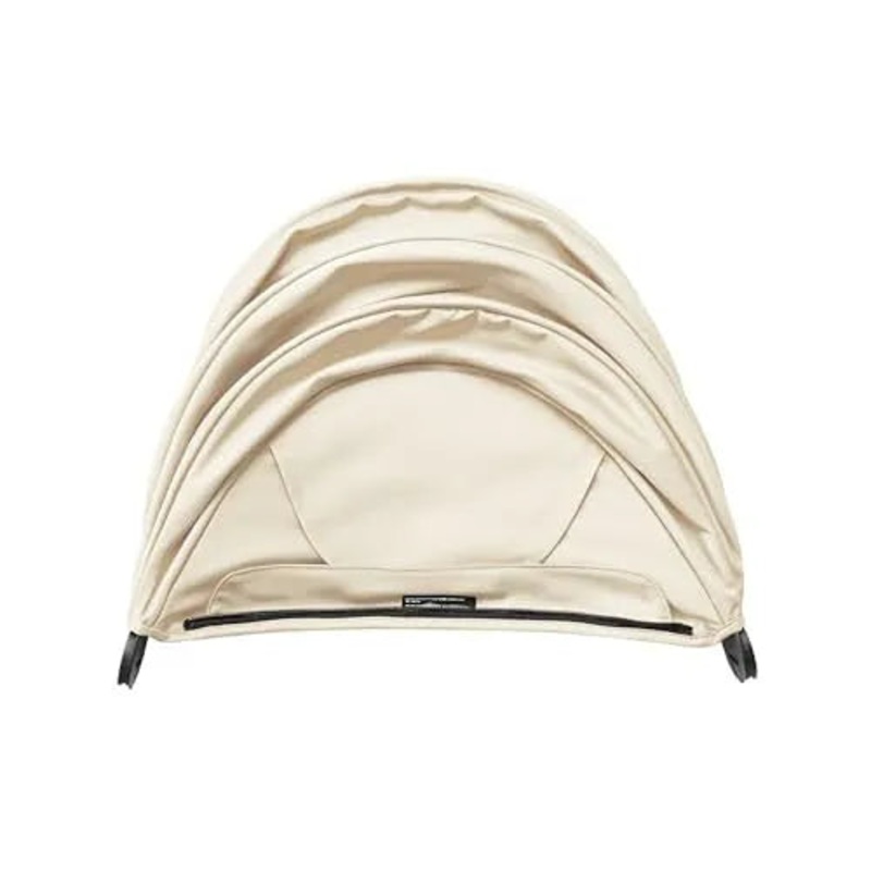 Metro+ Sunshade – Cream