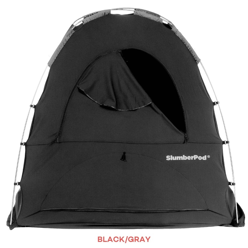 Slumberpod 3.0