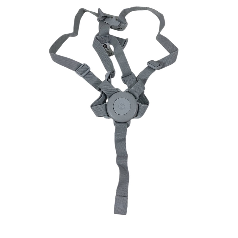 Stokke Clikk Harness
