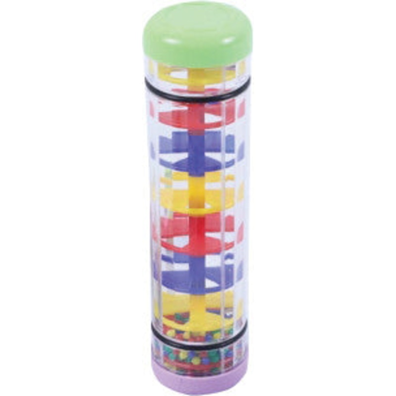 8 Mini Rainshaker