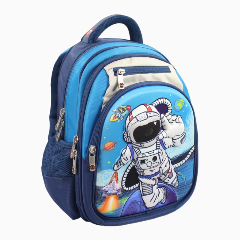 Astronaut Backpack – 16 Inches